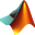 Matlab_Logo