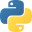 Python-logo-notext.svg